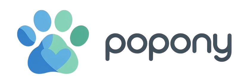 Popony
